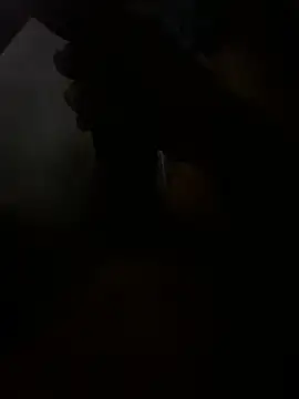 Lukinhabh online show from January 22, 2025, 12:59 am