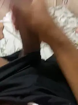 Lukinhabh online show from February 3, 2025, 11:05 pm