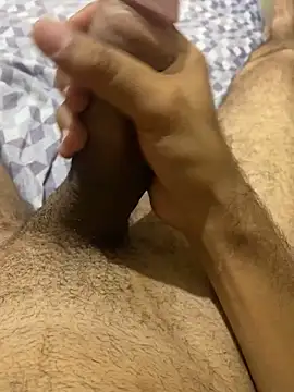 Lukinhabh online show from February 10, 2025, 10:09 pm