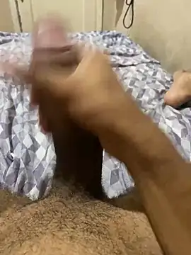 Lukinhabh online show from February 14, 2025, 1:02 am