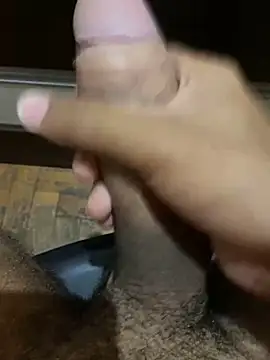 Lukinhabh online show from February 17, 2025, 11:42 pm