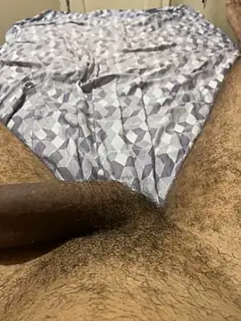 Lukinhabh online show from March 3, 2025, 1:31 am