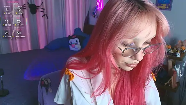 sweed angel online show from February 18, 2026, 7:15 am