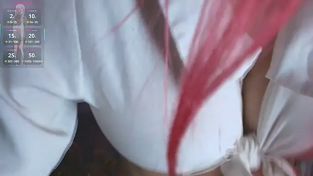 sweed angel online show from February 22, 2026, 10:14 am