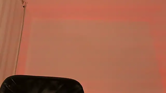 AnabelWolf online show from March 4, 2025, 2:17 am