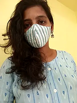 Tamil Shalini Lustyy online show from March 12, 2025, 5:46 am