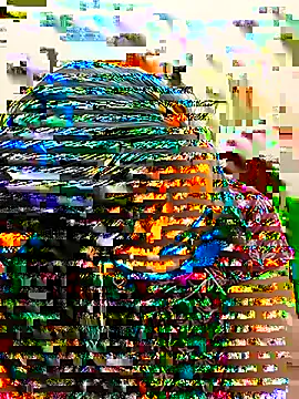 Snapshot of Tamil_Shalini_Lustyy chatting on January 17, 2026, 5:05 pm Tamil Shalini Lustyy online show from January 17, 2026, 5:05 pm