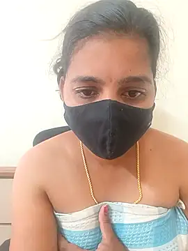 Snapshot of Tamil_Shalini_Lustyy chatting on February 4, 2026, 5:24 am Tamil Shalini Lustyy online show from February 4, 2026, 5:24 am