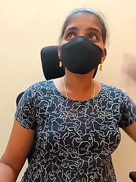 Snapshot of Tamil_Shalini_Lustyy chatting on February 7, 2026, 4:54 pm Tamil Shalini Lustyy online show from February 7, 2026, 4:54 pm