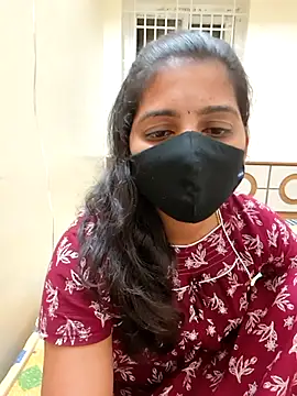 Snapshot of Tamil_Shalini_Lustyy chatting on February 12, 2026, 5:08 pm Tamil Shalini Lustyy online show from February 12, 2026, 5:08 pm