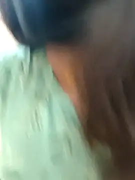 Snapshot of Tamil_Shalini_Lustyy chatting on February 14, 2026, 4:59 pm Tamil Shalini Lustyy online show from February 14, 2026, 4:59 pm