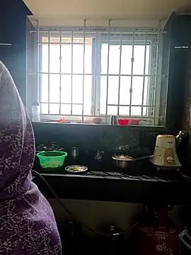 Snapshot of Tamil_Shalini_Lustyy chatting on February 16, 2026, 4:08 am Tamil Shalini Lustyy online show from February 16, 2026, 4:08 am