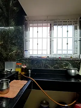 Snapshot of Tamil_Shalini_Lustyy chatting on February 21, 2026, 1:17 am Tamil Shalini Lustyy online show from February 21, 2026, 1:17 am