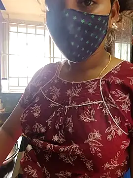 Snapshot of Tamil_Shalini_Lustyy chatting on February 24, 2026, 4:43 am Tamil Shalini Lustyy online show from February 24, 2026, 4:43 am