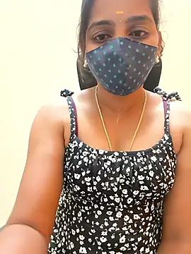 Snapshot of Tamil_Shalini_Lustyy chatting on February 25, 2026, 4:05 pm Tamil Shalini Lustyy online show from February 25, 2026, 4:05 pm