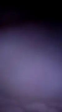 samee00721 online show from January 7, 2025, 2:41 pm