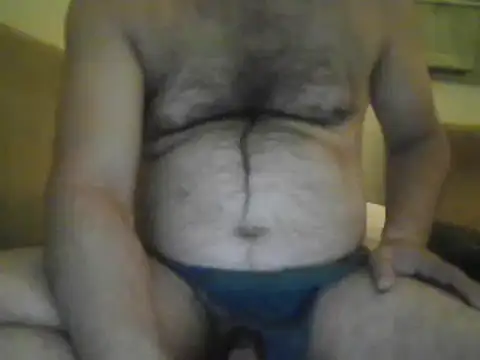 samee00721 online show from February 13, 2025, 5:54 pm