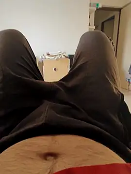 samee00721 online show from March 8, 2025, 12:20 pm