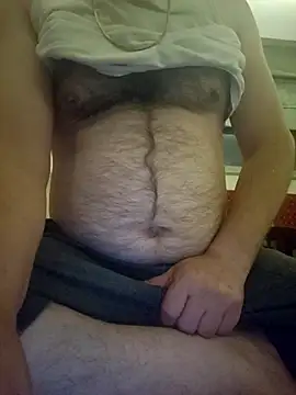 samee00721 online show from September 23, 2025, 5:49 pm