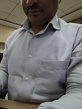 samee00721 online show from April 16, 2026, 1:12 pm