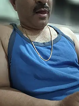 Snapshot of samee00721 chatting on June 1, 2026, 4:52 pm samee00721 online show from June 1, 2026, 4:52 pm