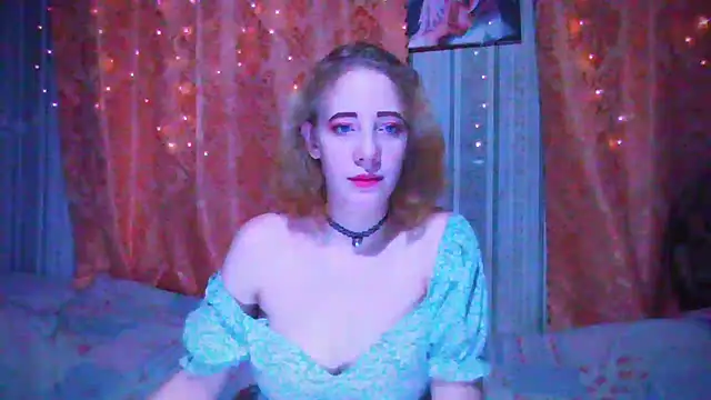 Snapshot of MelxMellie chatting on December 21, 2024, 5:51 pm MelxMellie online show from December 21, 2024, 5:51 pm