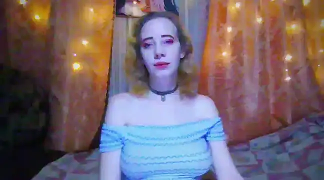 Snapshot of MelxMellie chatting on January 5, 2025, 6:56 pm MelxMellie online show from January 5, 2025, 6:56 pm