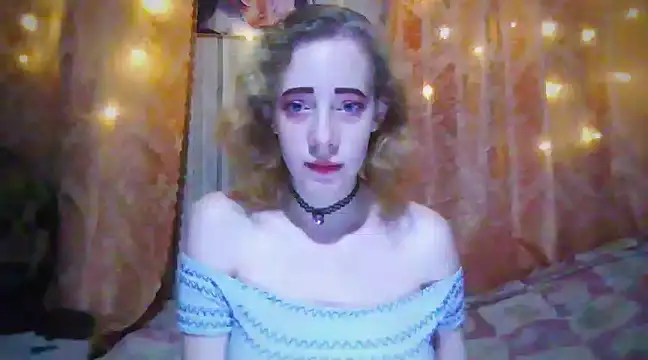 Snapshot of MelxMellie chatting on January 6, 2025, 8:28 pm MelxMellie online show from January 6, 2025, 8:28 pm