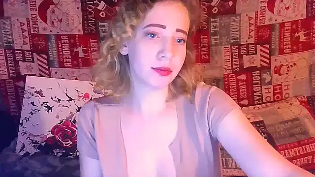 Snapshot of MelxMellie chatting on February 27, 2025, 6:53 pm MelxMellie online show from February 27, 2025, 6:53 pm