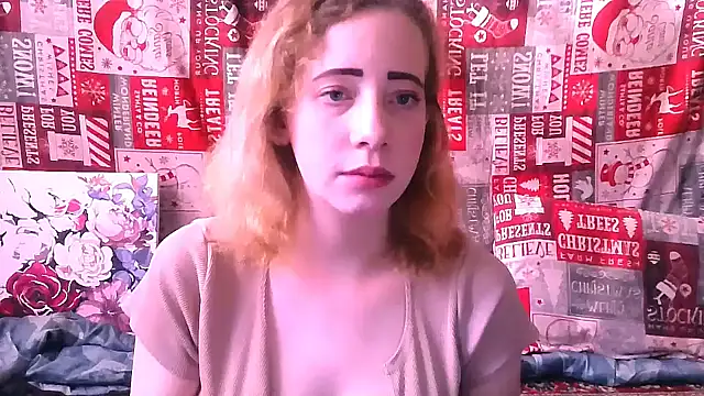 Snapshot of MelxMellie chatting on March 9, 2025, 1:59 pm MelxMellie online show from March 9, 2025, 1:59 pm