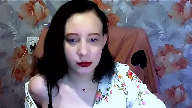 Snapshot of MelxMellie chatting on January 13, 2026, 1:05 pm MelxMellie online show from January 13, 2026, 1:05 pm