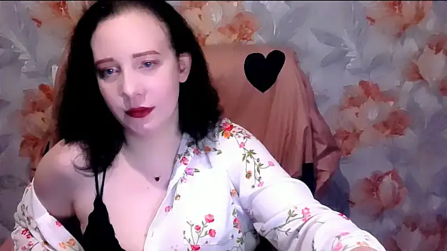 Snapshot of MelxMellie chatting on February 4, 2026, 10:58 pm MelxMellie online show from February 4, 2026, 10:58 pm