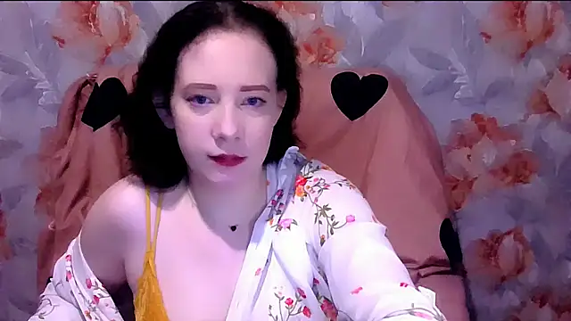 Snapshot of MelxMellie chatting on February 9, 2026, 10:14 pm MelxMellie online show from February 9, 2026, 10:14 pm