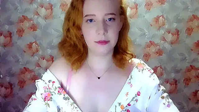 MelxMellie online show from April 3, 2026, 9:46 pm