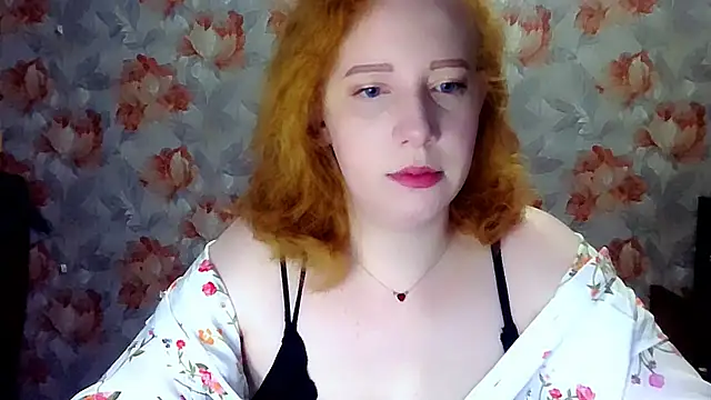 MelxMellie online show from April 10, 2026, 10:14 pm