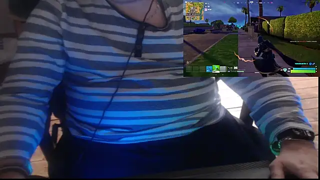 Snapshot of mancreeed chatting on January 12, 2026, 3:39 pm mancreeed online show from January 12, 2026, 3:39 pm