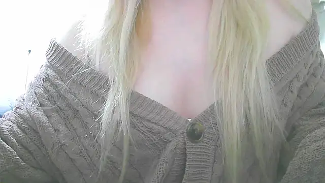 Remi official online show from November 27, 2025, 10:06 am