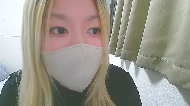 Remi official online show from December 15, 2025, 9:08 pm