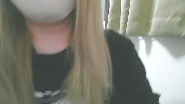 Remi official online show from February 19, 2026, 9:49 am