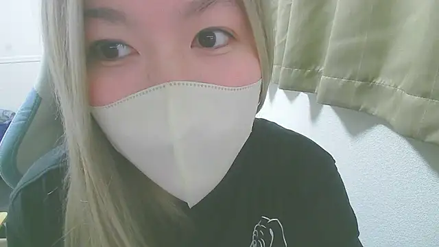 Remi official online show from February 26, 2026, 6:12 am