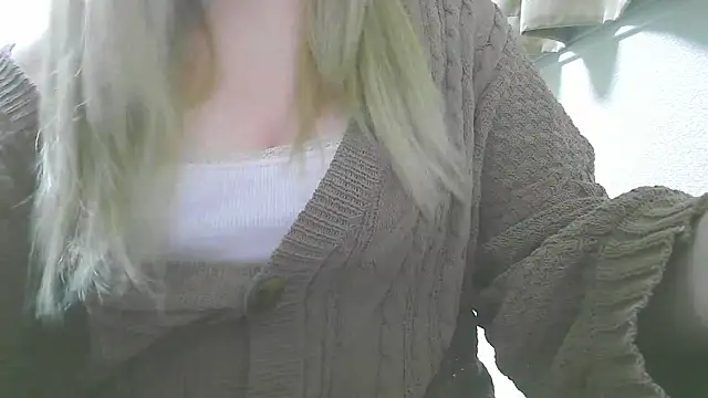 Remi official online show from March 16, 2026, 6:06 am