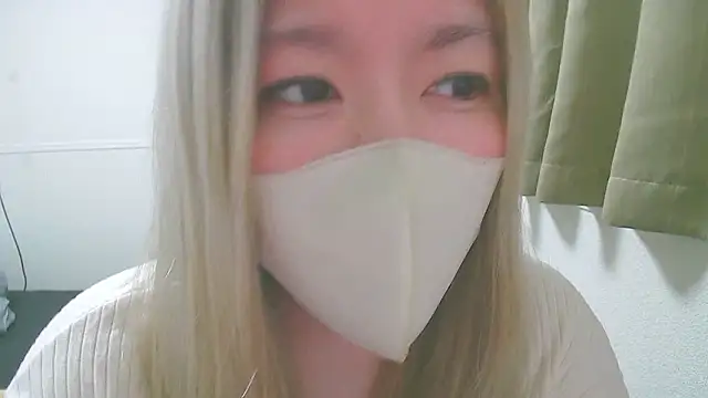 Remi official online show from March 31, 2026, 9:53 am