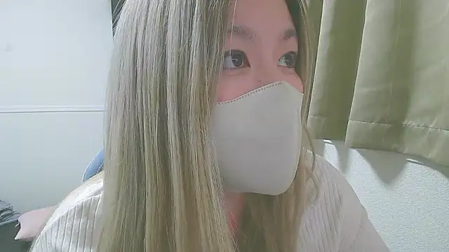 Remi official online show from April 2, 2026, 4:54 am