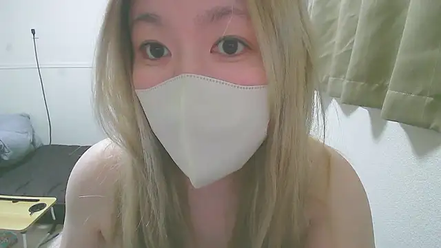 Remi official online show from April 16, 2026, 10:49 am