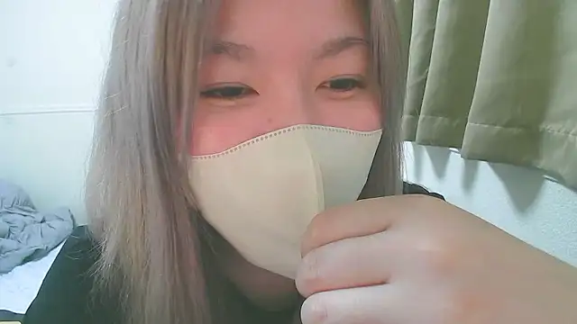 Remi official online show from May 28, 2026, 10:23 am