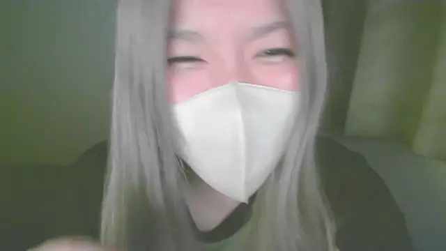 Remi official online show from May 30, 2026, 6:05 pm