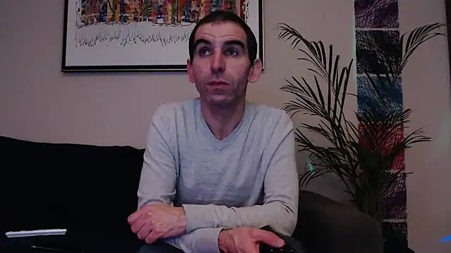 Samir 44200 online show from December 28, 2024, 6:17 am