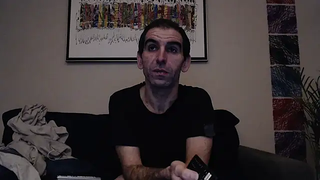 Samir 44200 online show from January 16, 2025, 4:38 am