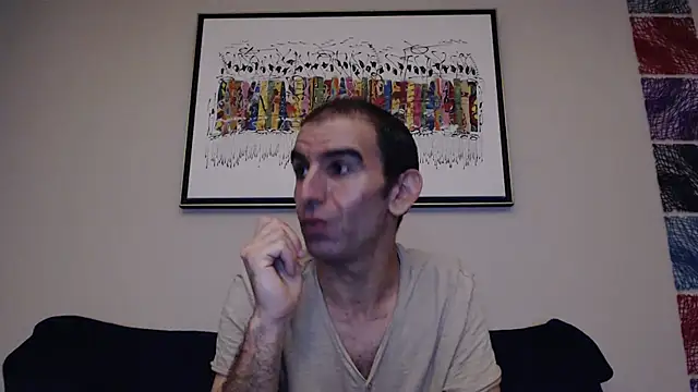 Samir 44200 online show from September 21, 2025, 12:34 am