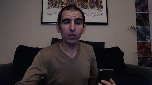 Samir 44200 online show from September 26, 2025, 6:17 am